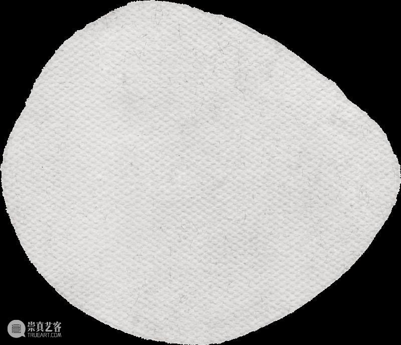 活动 | 一唱一念总关情！走进京剧，感受国粹之美 崇真艺客