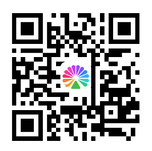 我是主角 | 广州美术学院2026年本科毕业展购票通道开启 崇真艺客
