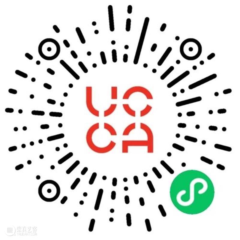 “杨福东：香河”展览系列｜影像艺术交流：映现之地 崇真艺客