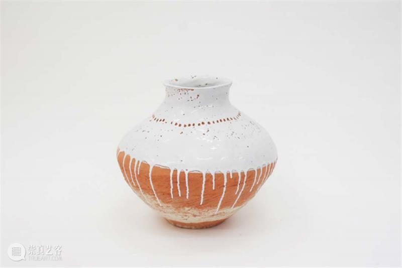艺博会｜常青画廊正参加 2026 TEFAF 纽约艺术博览会｜展位 323 崇真艺客