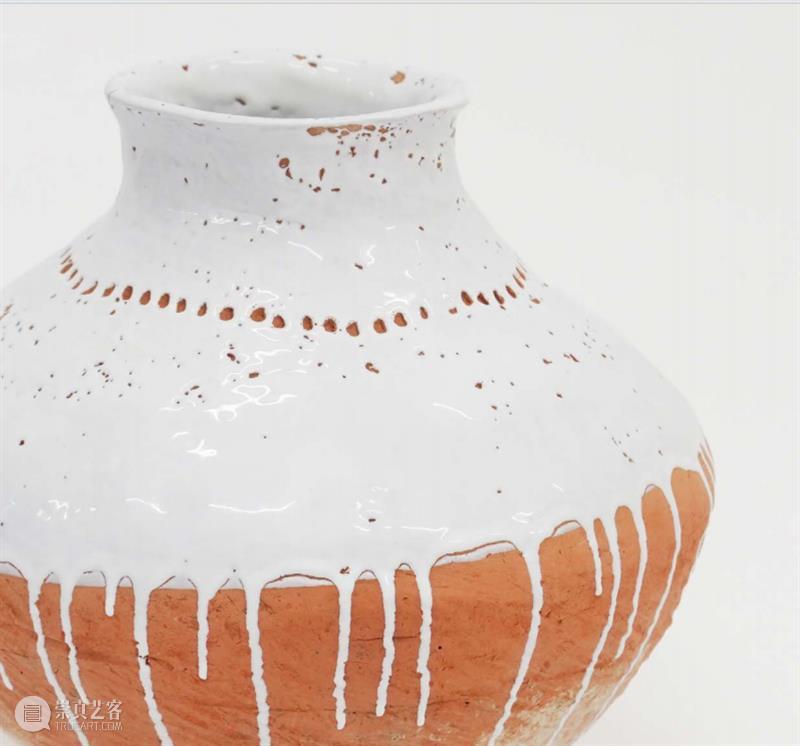 艺博会｜常青画廊正参加 2026 TEFAF 纽约艺术博览会｜展位 323 崇真艺客