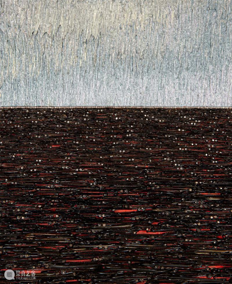 艺博会｜常青画廊正参加 2026 TEFAF 纽约艺术博览会｜展位 323 崇真艺客