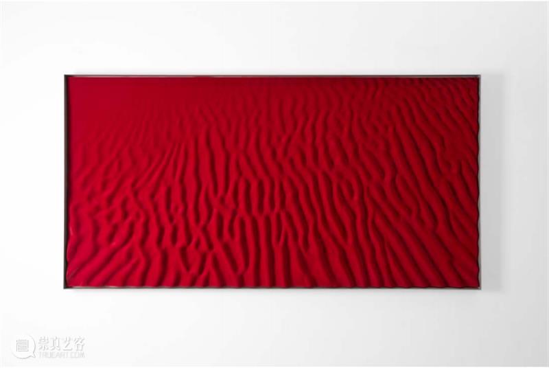 艺博会｜常青画廊正参加 2026 TEFAF 纽约艺术博览会｜展位 323 崇真艺客