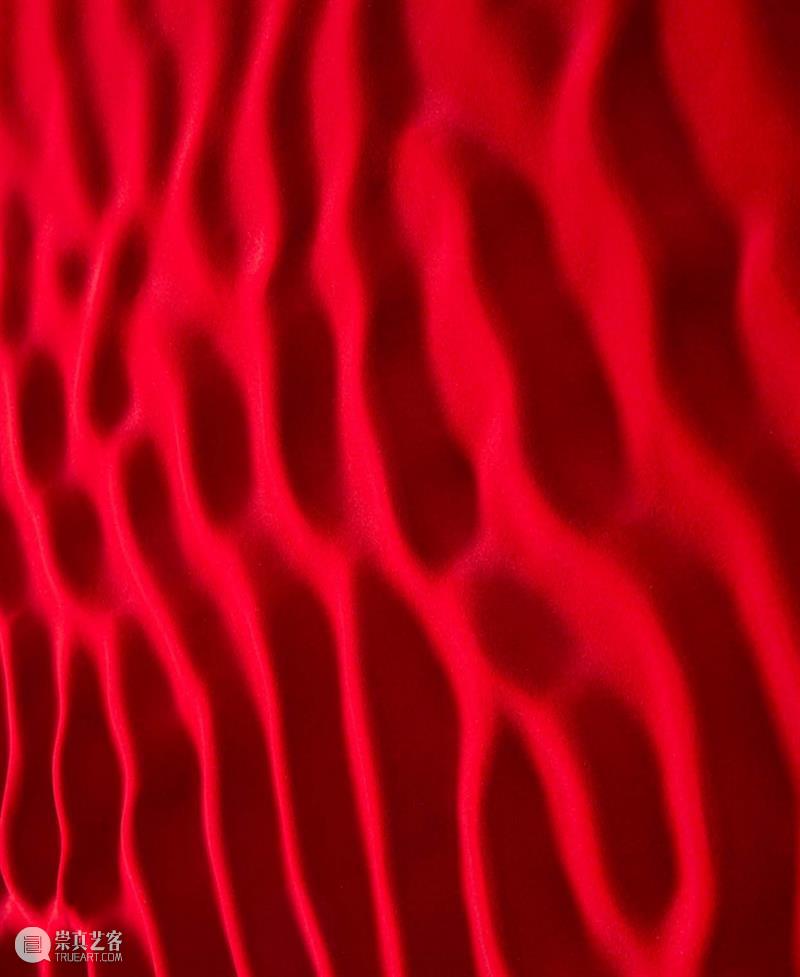 艺博会｜常青画廊正参加 2026 TEFAF 纽约艺术博览会｜展位 323 崇真艺客