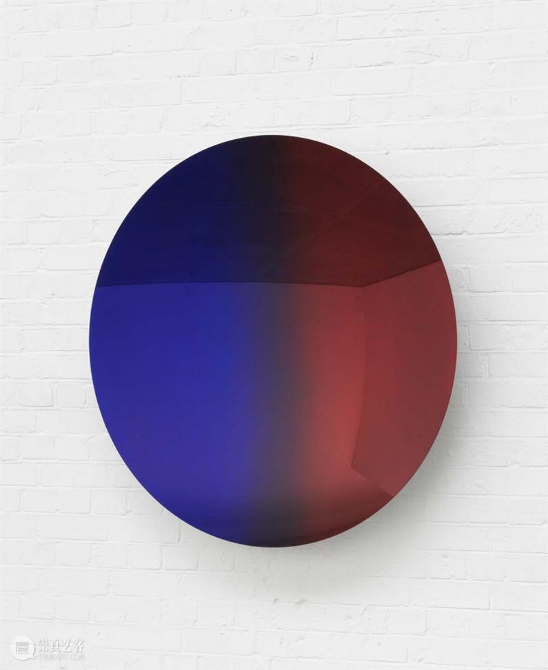 艺博会｜常青画廊正参加 2026 TEFAF 纽约艺术博览会｜展位 323 崇真艺客