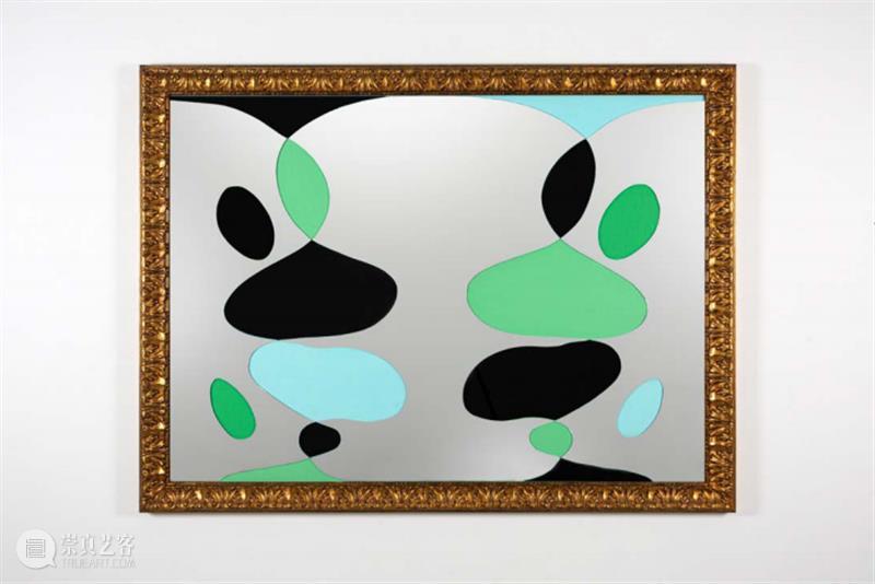 艺博会｜常青画廊正参加 2026 TEFAF 纽约艺术博览会｜展位 323 崇真艺客