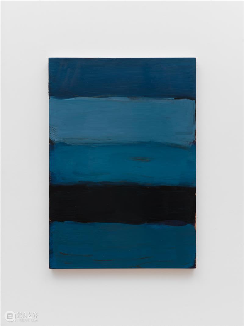 里森展位342 | 2026年TEFAF纽约 崇真艺客