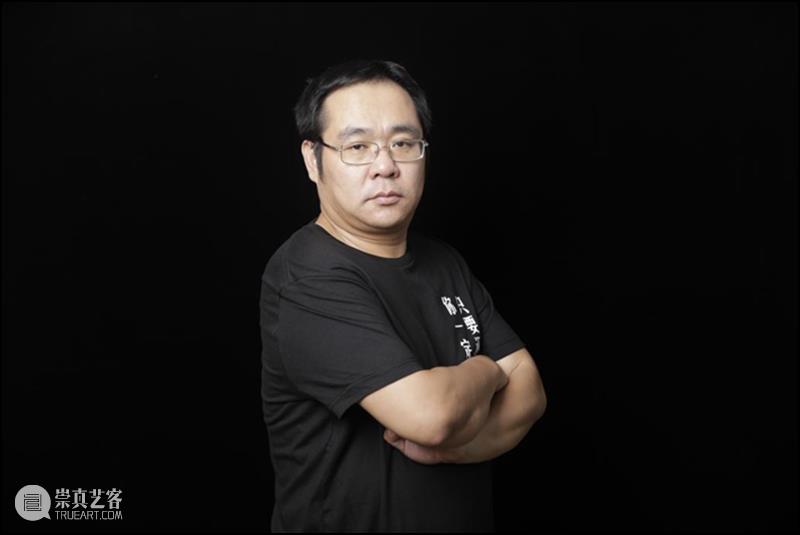 SFM · 讲座预告丨电影好故事的密码，这次不用隔着屏幕刷金句，我们现场听真话 崇真艺客