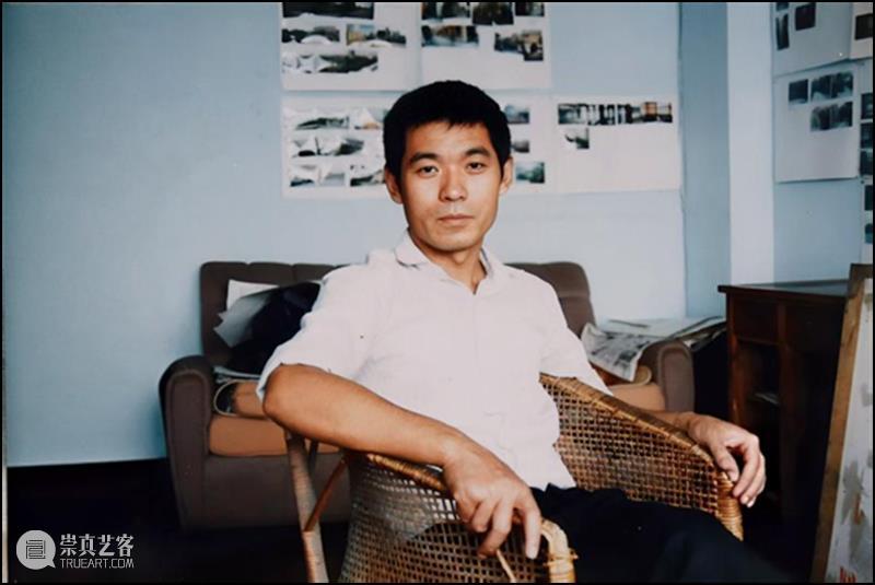 SFM · 讲座预告丨电影连环画和气氛图背后的故事，藏着一代人的光影记忆 崇真艺客