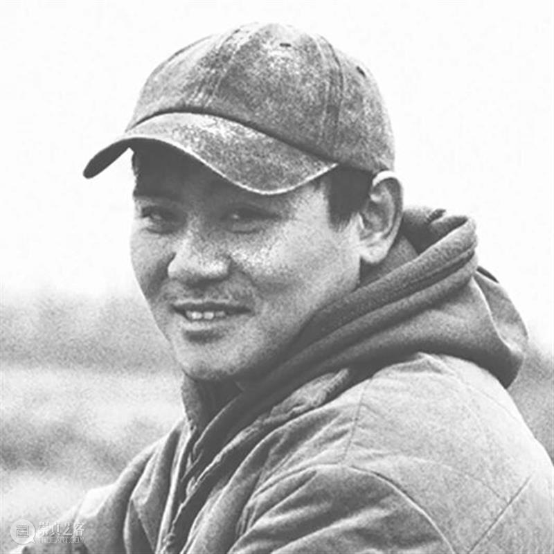 米奥·橱窗月第一场——艺术当面「潘禹成艺术展&工作坊」 崇真艺客