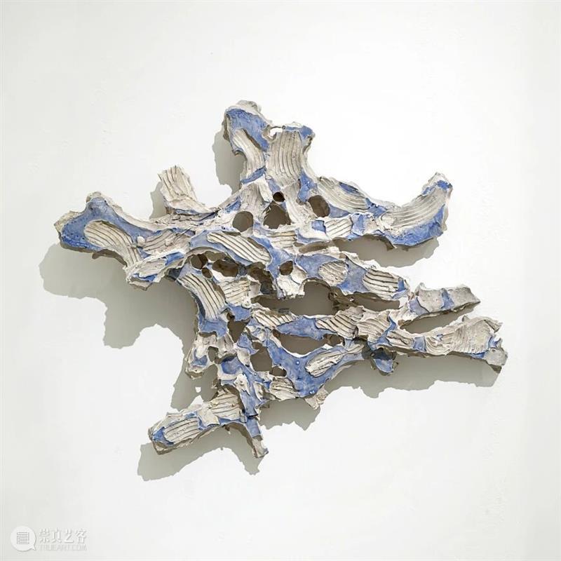 米奥·橱窗月第一场——艺术当面「潘禹成艺术展&工作坊」 崇真艺客