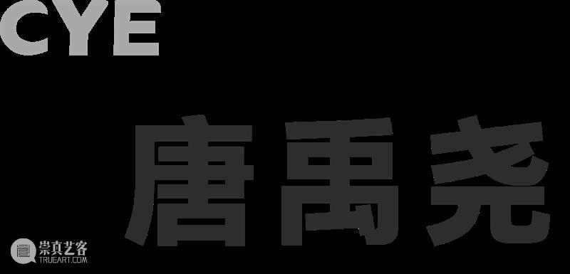 CYE × 唐禹尧：沉默的副本 崇真艺客