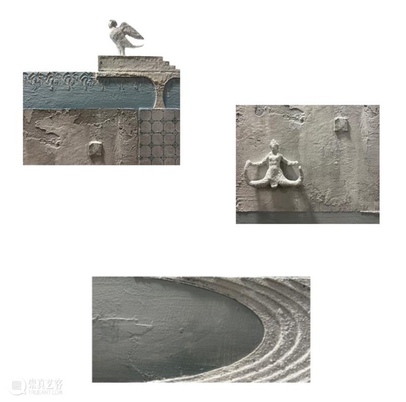 CYE × 唐禹尧：沉默的副本 崇真艺客