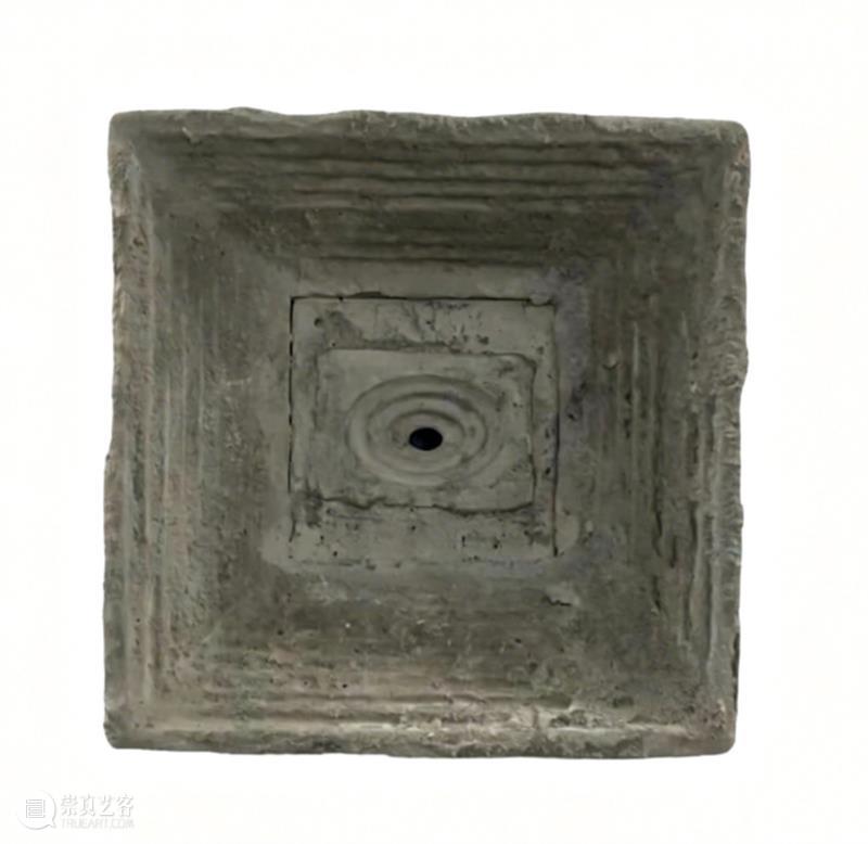 CYE × 唐禹尧：沉默的副本 崇真艺客