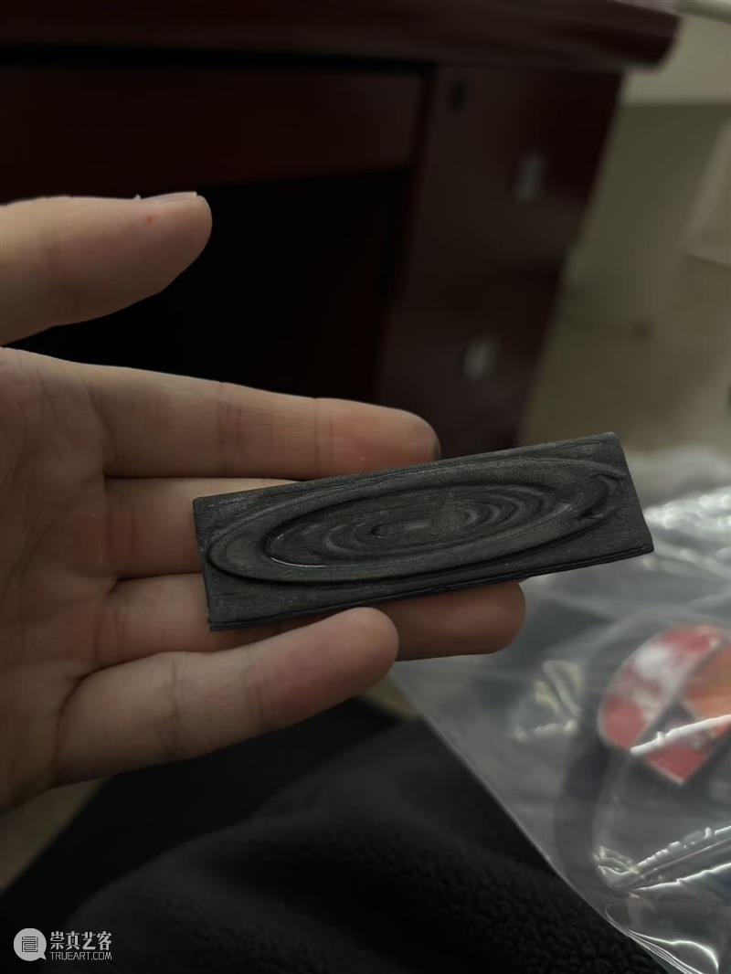 CYE × 唐禹尧：沉默的副本 崇真艺客