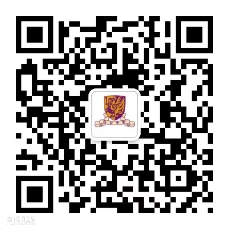 「命名的时刻」去深圳啦！重力场美术馆新展：ASE基金会艺术收藏精选展 崇真艺客