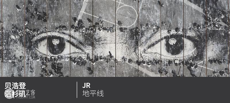 艺博会|迪拜艺博会,呈现王梵僧新作 崇真艺客