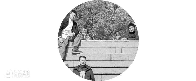 地方三台·今天的雕塑和明天的雕塑 | 第十三届五粮液『明天雕塑奖』年度奖艺术家 崇真艺客