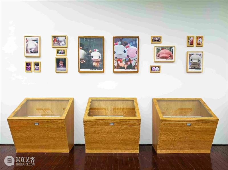 回顾 | 邊個話得事？——从“大湾鸡”看岭南文化IP的二创 崇真艺客
