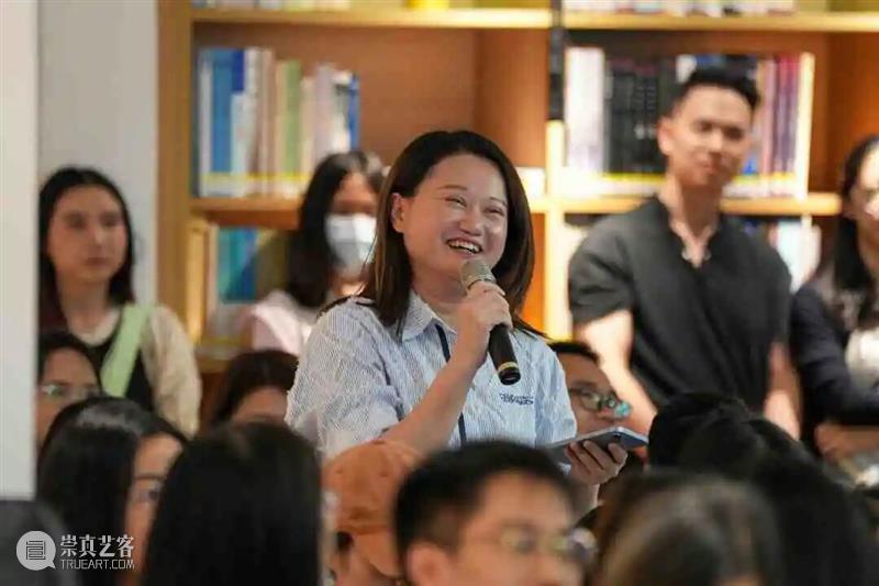 回顾 | 邊個話得事？——从“大湾鸡”看岭南文化IP的二创 崇真艺客