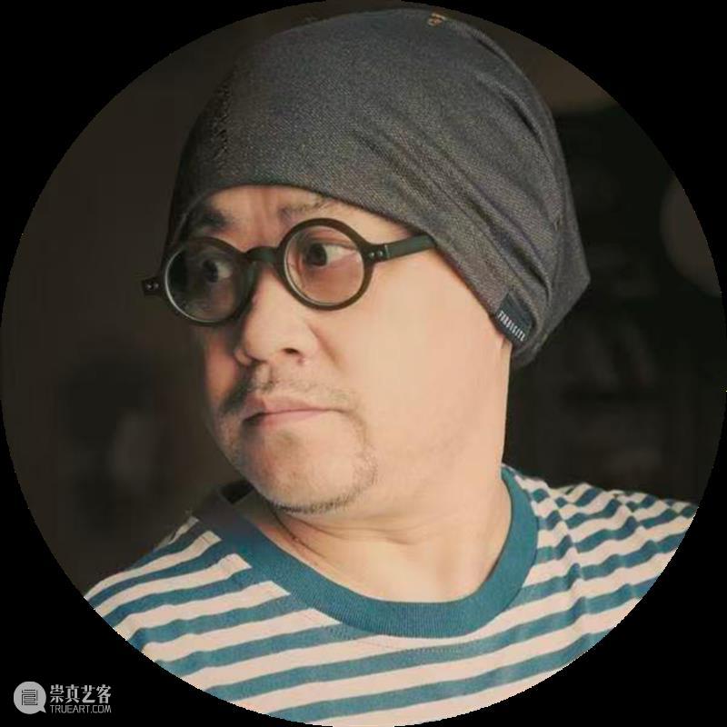 回顾 | 邊個話得事？——从“大湾鸡”看岭南文化IP的二创 崇真艺客