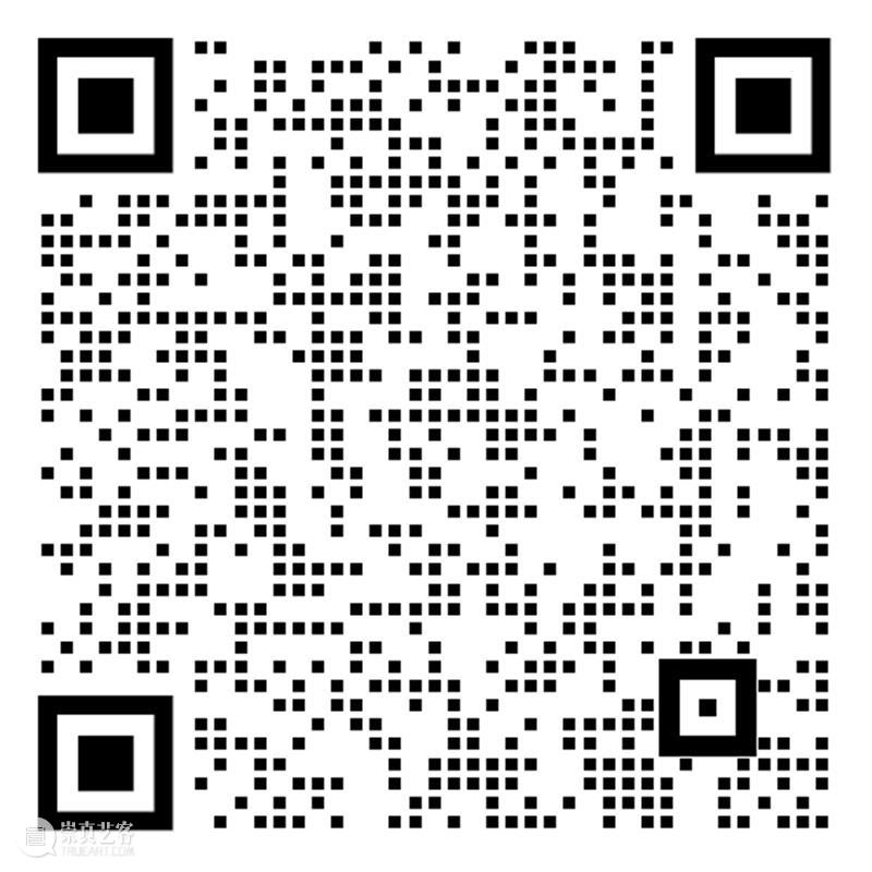 活动报名 | 海派再遇岭南，韩天衡讲述“我探索中的艺术世界” 崇真艺客