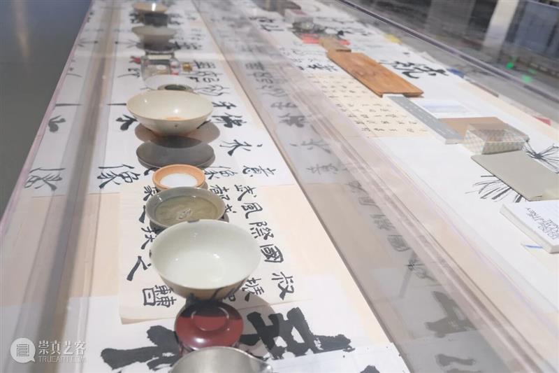9个关键词带你看懂“韩家英的设计辞典Ⅱ” 博文精选  崇真艺客