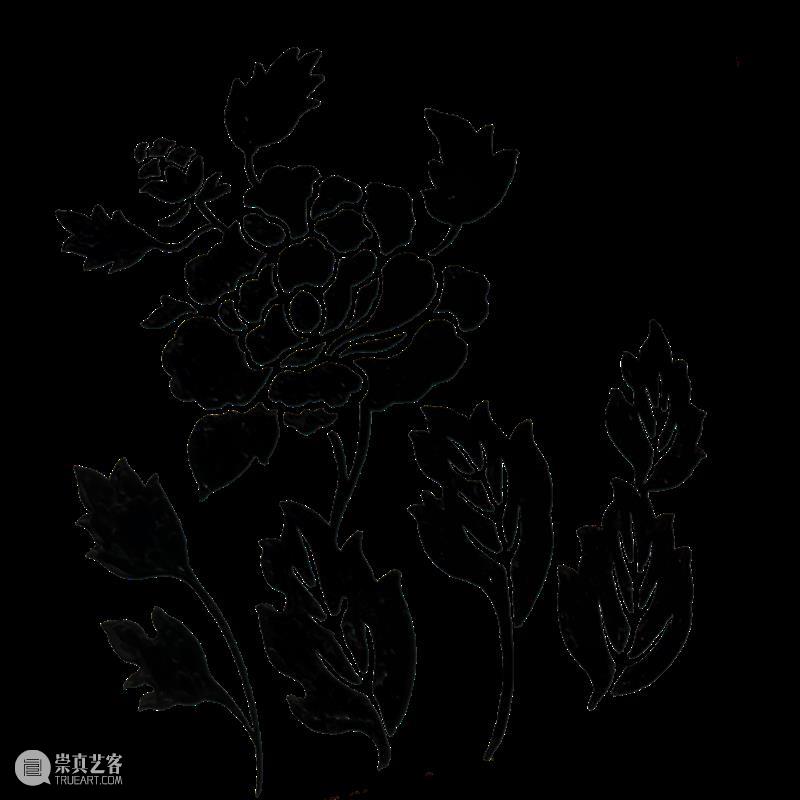 AM PRINT | 光影生动——趣味版画体验工作坊 崇真艺客