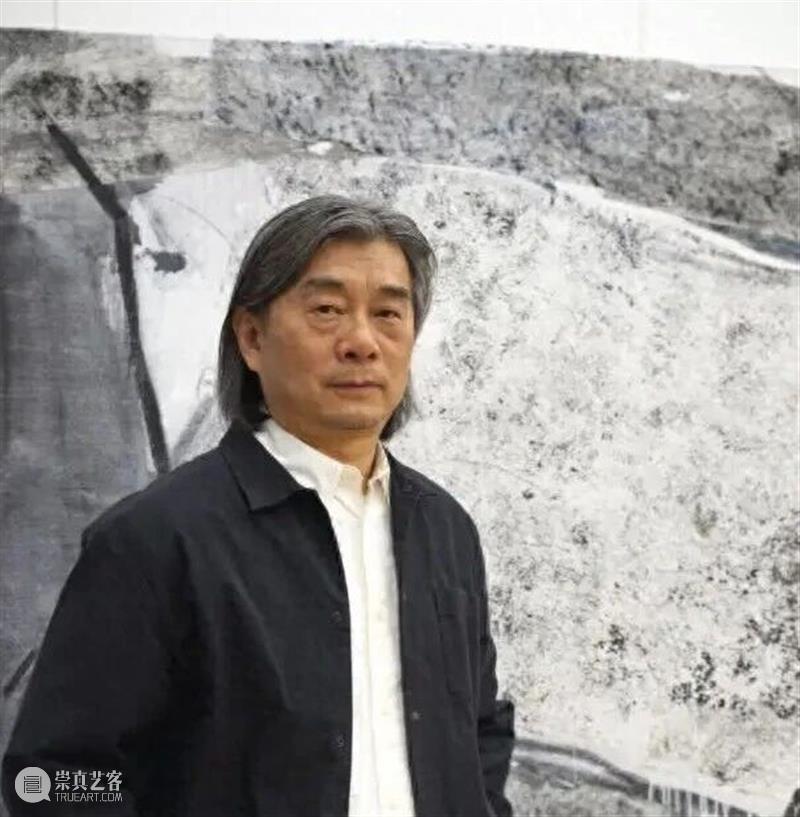 Platform China｜Gu Liming