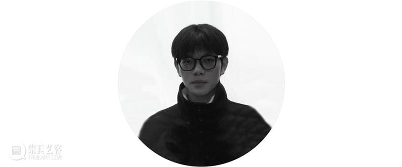 江昶文·LAND CANVAS | 第十三届五粮液『明天雕塑奖』年度公共艺术奖艺术家 崇真艺客