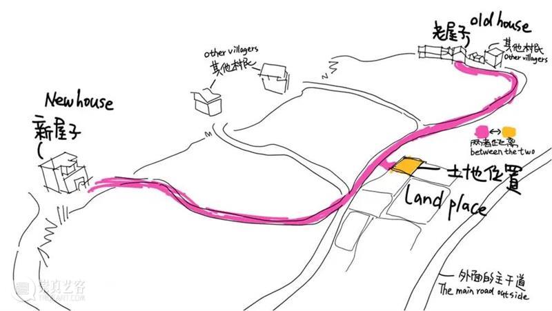 江昶文·LAND CANVAS | 第十三届五粮液『明天雕塑奖』年度公共艺术奖艺术家 崇真艺客