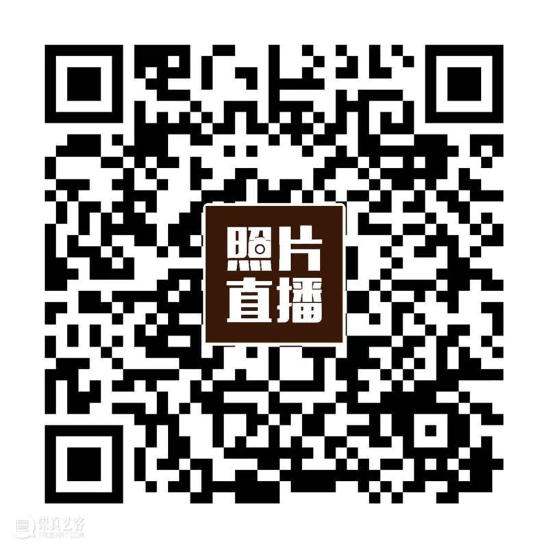 江昶文·LAND CANVAS | 第十三届五粮液『明天雕塑奖』年度公共艺术奖艺术家 崇真艺客