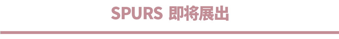 【SPURS 艺博会】2026年北京当代艺术博览会｜展位C1 崇真艺客