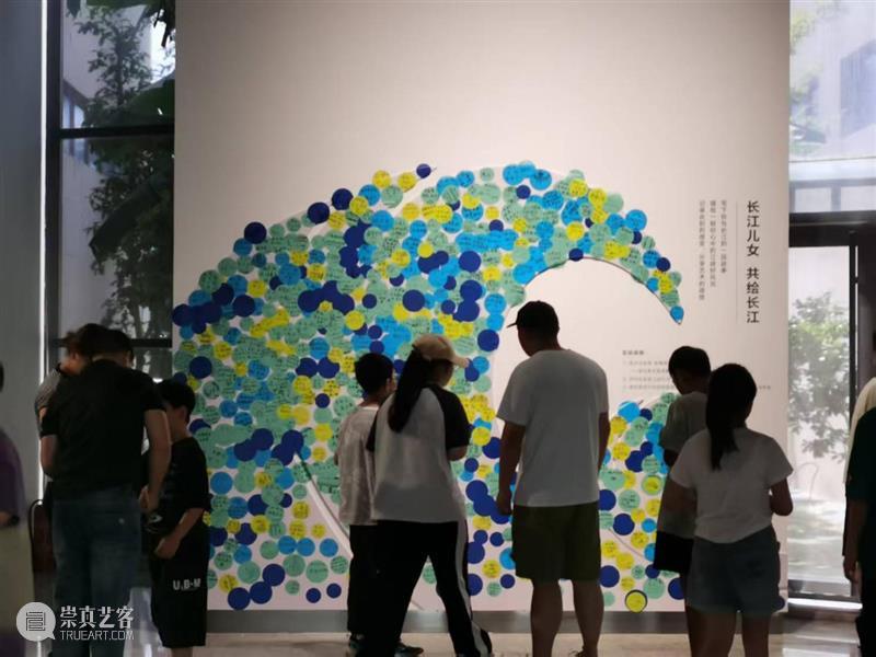 喜讯 | 湖北美术馆获评文化和旅游部2025年全国美术馆馆藏精品展出季优秀项目 崇真艺客