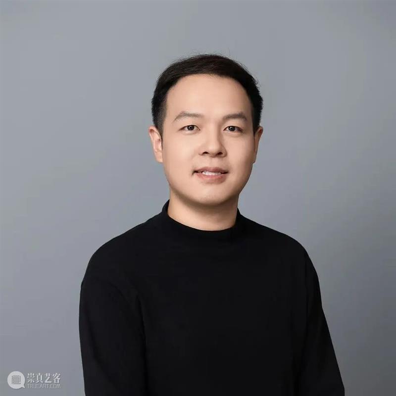 活动 | 从行草的奔放，到楷书的清雅，专家导赏揭秘书法意境 崇真艺客