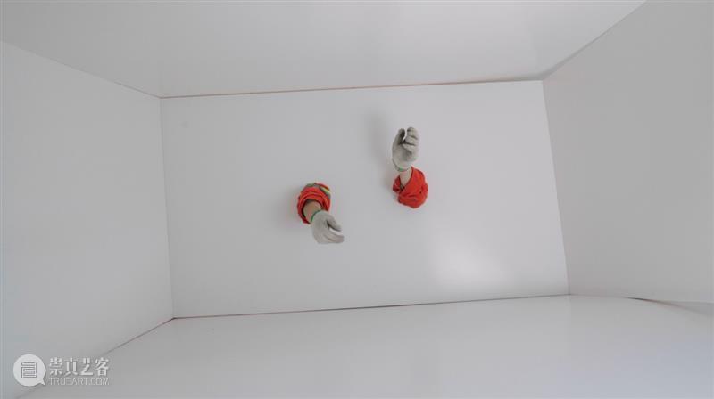 柳浪闻莺艺术驻留（OSWAR）｜?才市场?作坊&开放工作室 Talent Workshop&Open studio 崇真艺客