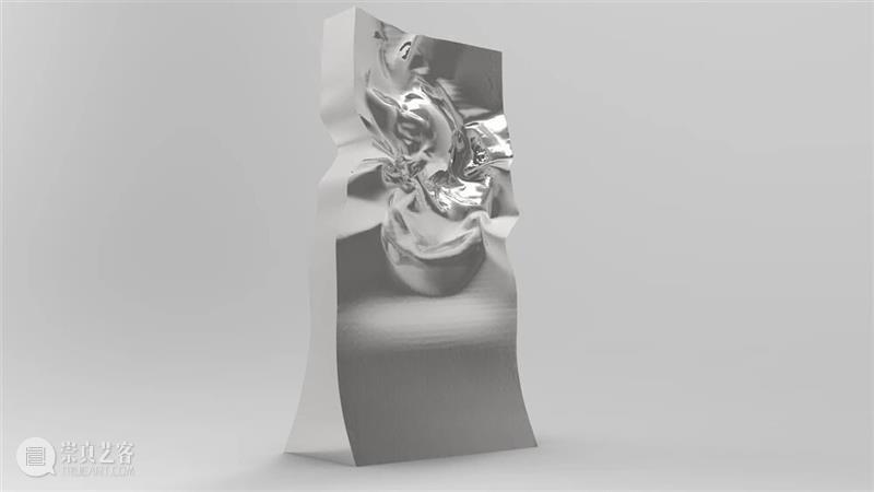 新展 | 四季倒影：光之镜中的自然——赫利顿·希夏个展 崇真艺客