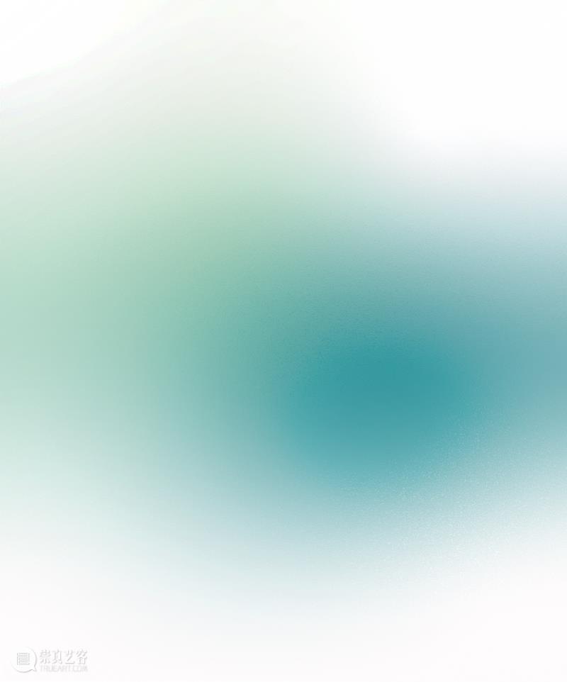 严佳林 x 七堇年 | 山脉与海洋：在逃离中重建自我 ——《美梦的缝隙》新书对谈 崇真艺客