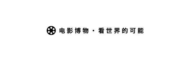 杜拉斯和莫罗的一次冒险，成就杜拉斯最美、最神秘的电影 崇真艺客