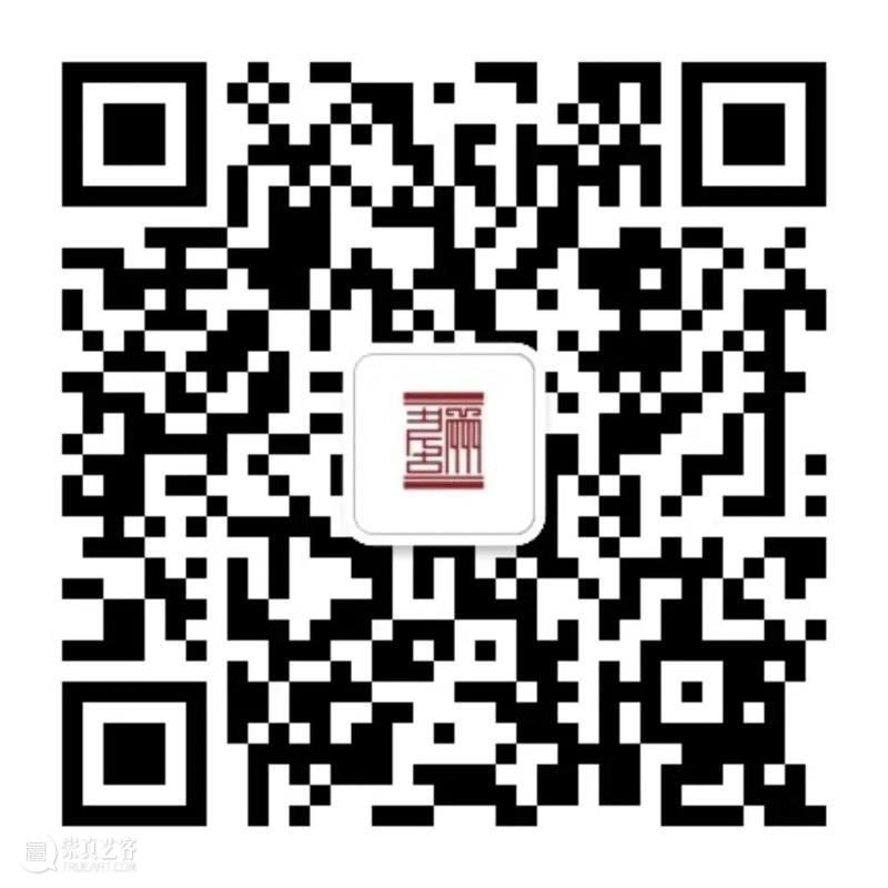 交通提醒 | 广州美术学院2026年本科毕业展 崇真艺客