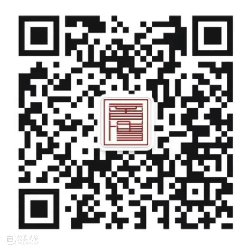 交通提醒 | 广州美术学院2026年本科毕业展 崇真艺客