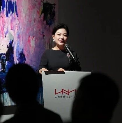 现场丨“凡响：自发声原理——主玛·以赛尔曼个展”“地上的行星：爬坡小组的艺术链”开幕 崇真艺客