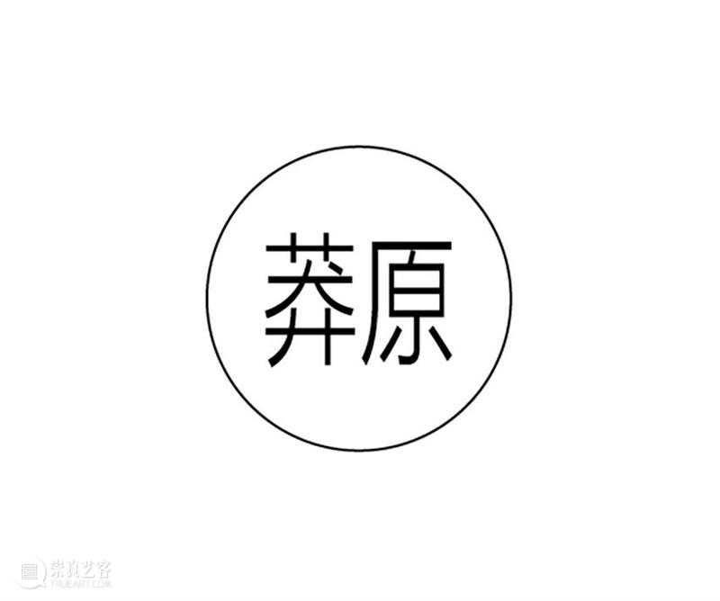 独山蛰居 | 韩五洲:姹紫嫣红 崇真艺客