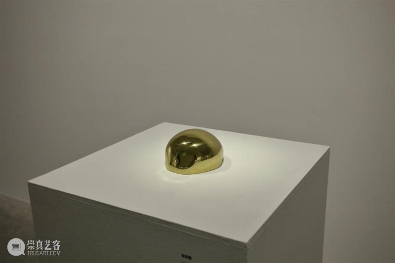 展览序言 | 王跃工：“去往从来——山水为题”比利时巡展 崇真艺客