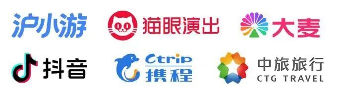 马王堆国宝艺术大展7月启幕！国宝抢先看，门票火热预售中 崇真艺客