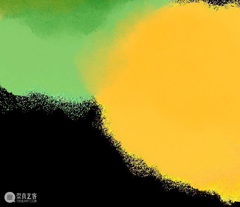 节气 | 芒种 · 黄阿忠《静物·莲蓬》 崇真艺客