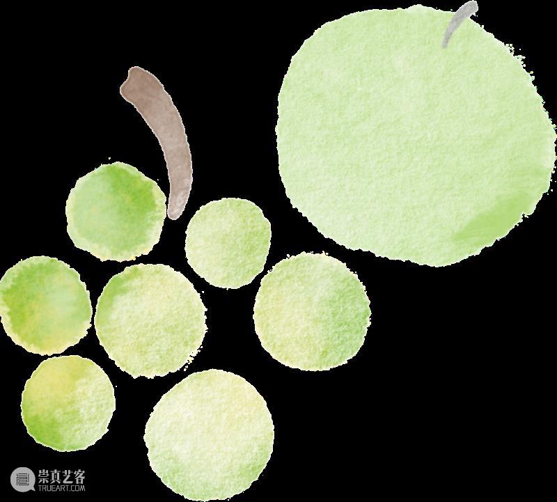节气 | 芒种 · 黄阿忠《静物·莲蓬》 崇真艺客