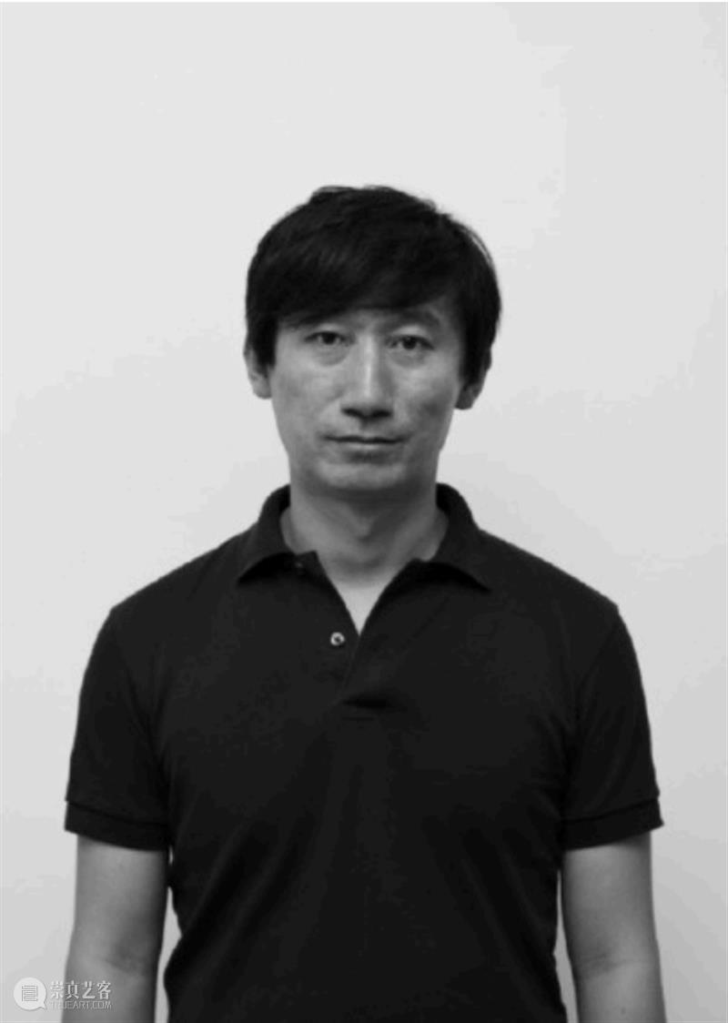 “坦率物，默者：一则寓言”｜艺术家介绍一｜董大为、兰昭形、孟德宇、张爱力 崇真艺客
