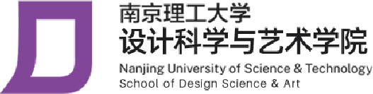 GM校外课堂｜当艺术遇见数字创意，金鹰美术馆 × 南理工创意设计作品展映 崇真艺客