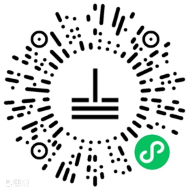 PSA活动 | 风中有什么？ “中国气象爱好者”追风实录分享 6/13（周六） 崇真艺客